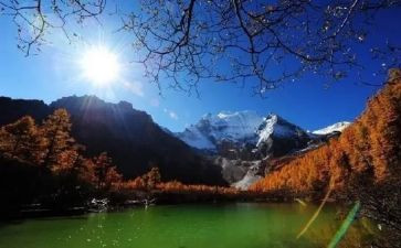做旅游的工作总结7篇