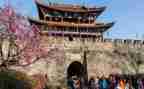 旅游工作总结报告8篇