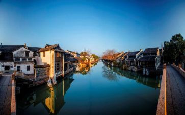 旅游管理专业毕业自我鉴定7篇