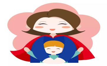 蝌蚪找妈妈语言教案6篇