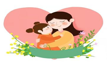 故事《小蝌蚪找妈妈》教案8篇