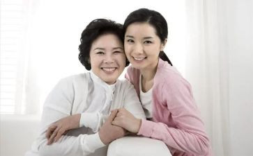 找妈妈幼儿教案7篇