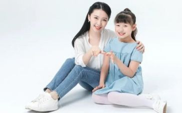 幼儿园孕妈妈活动方案7篇