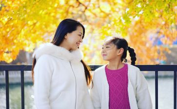 我的好妈妈三百字作文7篇