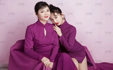 妈妈的心作文参考8篇