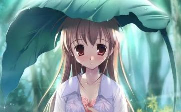 我的漫画作文范文8篇