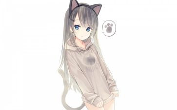 漫画老师的作文500字优秀作文7篇