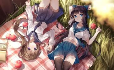 “漫画”我作文优质8篇