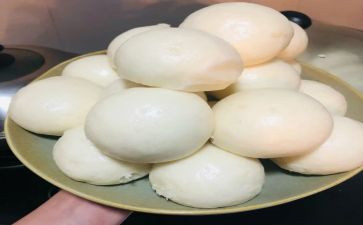 《童年的馒头》读后感7篇