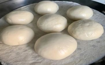买馒头读后感8篇