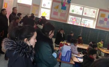 大学生对食堂满意度调查报告7篇