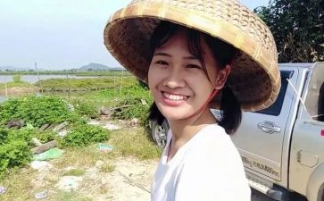 员工满意度调查报告7篇