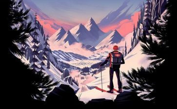 大冒险观后感6篇