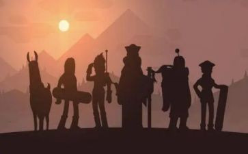 大冒险观后感精选5篇