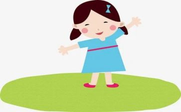 我有一个坏妹妹作文5篇