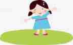 哄妹妹作文500字模板8篇