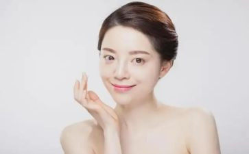 美容科工作总结精选6篇