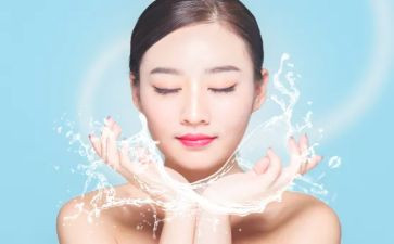 培训美容的个人总结8篇