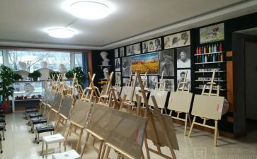 美术教师组的工作计划优质8篇