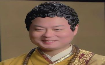 我没想到作文优秀8篇
