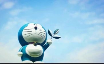 作文我的梦想500字优质7篇