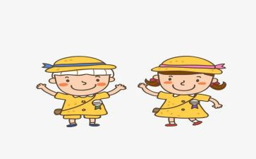 幼儿园蒙班工作总结优秀8篇