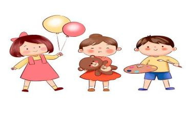 幼儿园蒙班个人总结5篇