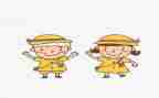 幼儿园蒙班工作总结优秀8篇