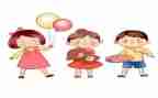 幼儿园蒙班个人总结5篇