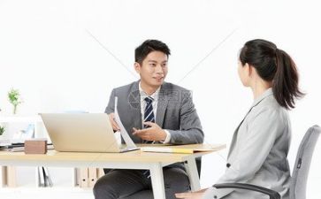 英文面试自我介绍模板7篇