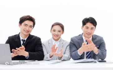 面试自我介绍500字8篇