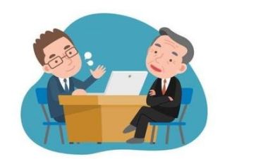 面试官培训心得6篇
