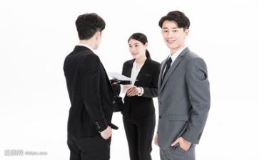 护士面试自我介绍模板5篇