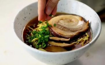 面条教案教案7篇