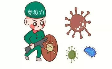 计划免疫科工作计划7篇