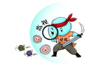 计划免疫工作计划8篇