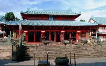 元旦逛庙会活动总结6篇