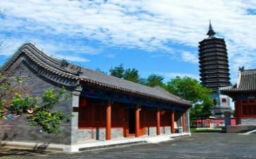 庙的回忆读后感7篇