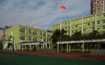 民办非幼儿园申请书精选6篇