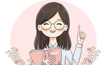 名班主任事迹材料优秀6篇
