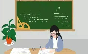 名班主任述职报告模板8篇