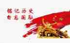 铭记历史的心得体会7篇