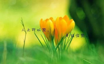 历史名人物作文精选6篇