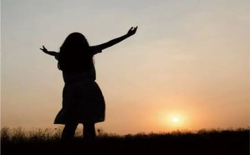 明天的我800字作文8篇