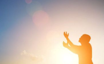 命运与作文800字6篇