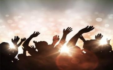 命运与作文精选5篇