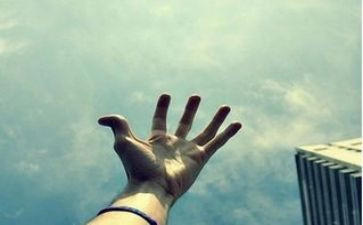 命运与作文通用5篇