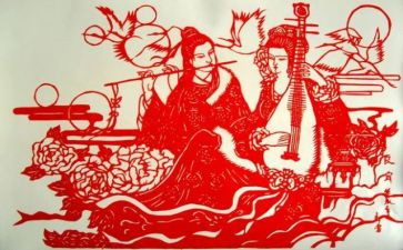 民间借款抵押合同最新6篇