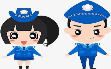 民警季度个人工作总结6篇
