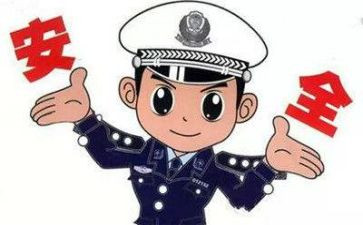 2024年民警年度总结8篇